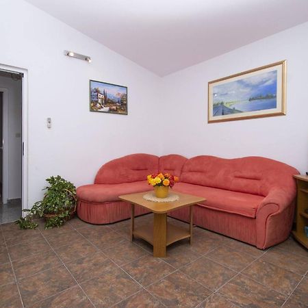 Apartment Meri Razanj With Sea View Luaran gambar